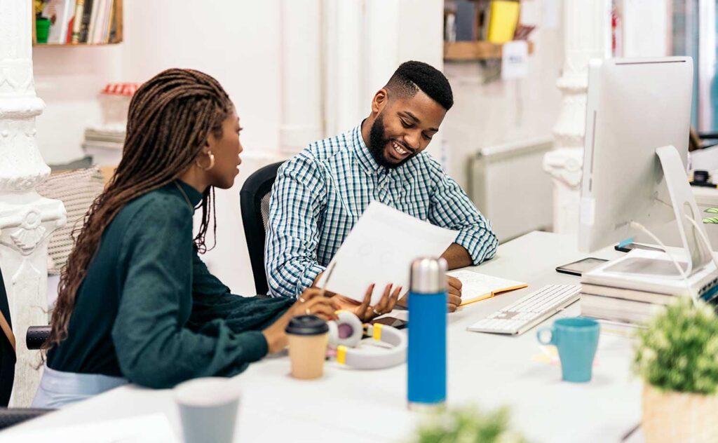 Returns and Renewals